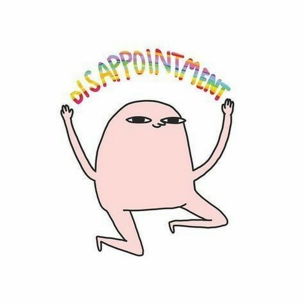 Meet your Posher, Beno